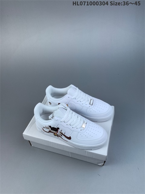 men air force one shoes 36-45 2025-9-19-046